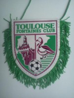 /album/toulouse-fontaines/toulouse-fontaines-club-11-jpg/